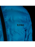 Pánské zimní bunda M  Alpinus model 17995386 - B2B Professional Sports