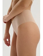 Kalhotky MOUSSE Brasil Maxi - Julimex