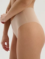 Kalhotky MOUSSE Brasil Maxi - Julimex