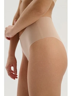 Kalhotky MOUSSE Brasil Maxi - Julimex