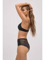 DÁMSKÉ KALHOTKY 19482 DÁMSKÉ KALHOTKY 19482