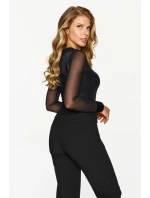 model 21724512 - Lupoline