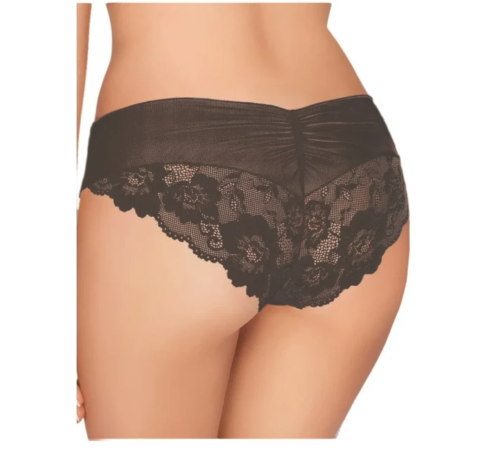 Kalhotky model 121562 Ewana