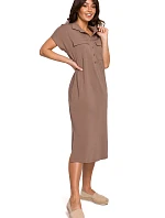 Denní šaty model 163166 BeWear