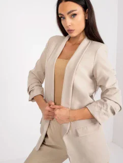 Sako  model 164606 Italy Moda