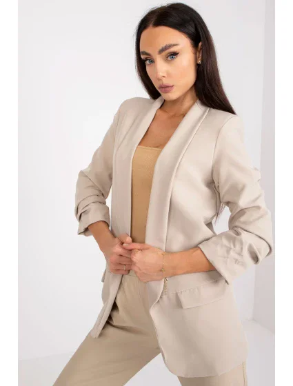 Sako model 164606 Italy Moda Sako model 164606 Italy Moda