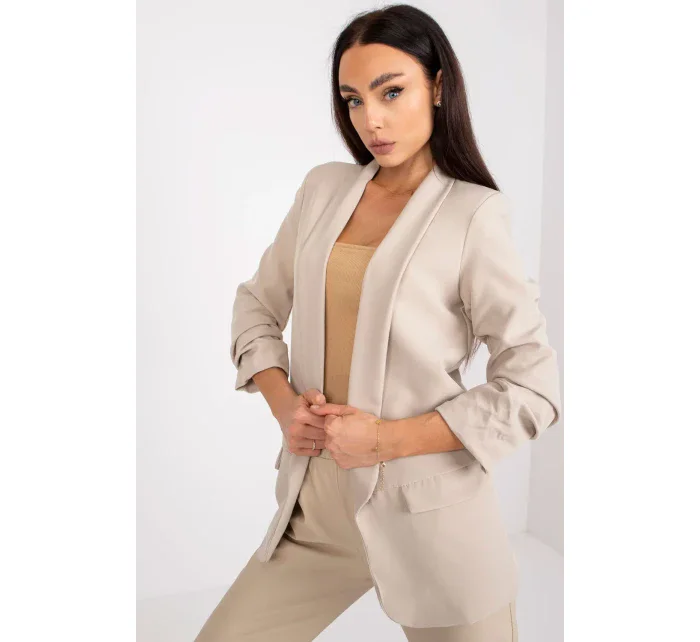 Sako model 164606 Italy Moda Sako model 164606 Italy Moda