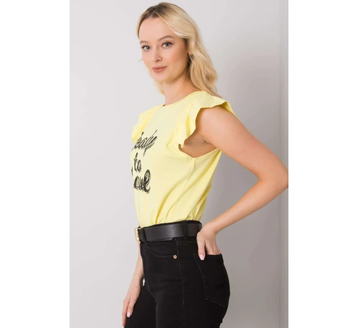 Halenka model 167951 Fancy Halenka model 167951 Fancy