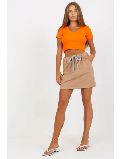 Sukně model 168509 BFG Sukně model 168509 BFG