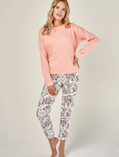 Pyžama  model 185379 Taro