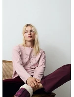 Sets Good PK LSL 08 - Pink - TRIUMPH Pink - TRIUMPH Sets Good PK LSL 08 - Pink - TRIUMPH Pink - TRIUMPH