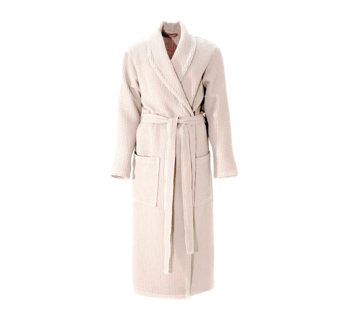 župan Esbo unisex XXL písková župan Esbo unisex XXL písková