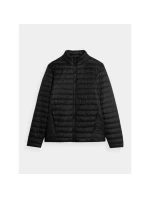 Péřová bunda M AW23TDJA 20S pánské model 18967304 - 4F Péřová bunda M AW23TDJA 20S pánské model 18967304 - 4F