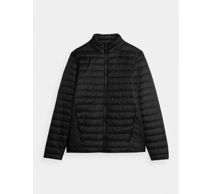 Péřová bunda M AW23TDJA 20S pánské model 18967304 - 4F Péřová bunda M AW23TDJA 20S pánské model 18967304 - 4F