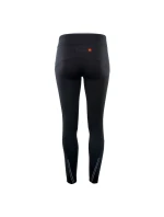 Legíny  Wmns W model 20548704 - IQ