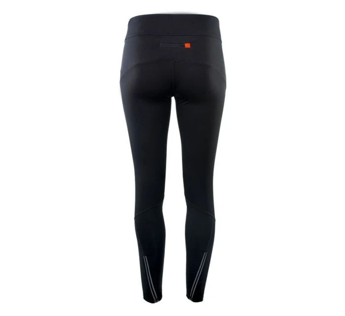 Legíny  Wmns W model 20548704 - IQ