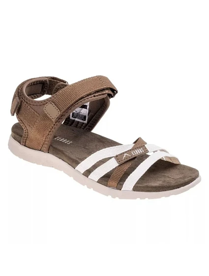 Wo's W sandály model 19641193 - Elbrus