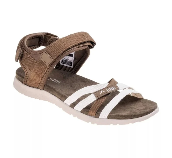 Elbrus Lamira Wo's W sandály 92800490704 Elbrus Lamira Wo's W sandály 92800490704