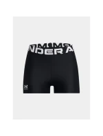 Under Armour legíny W 1383629-001 dámské Under Armour legíny W 1383629-001 dámské