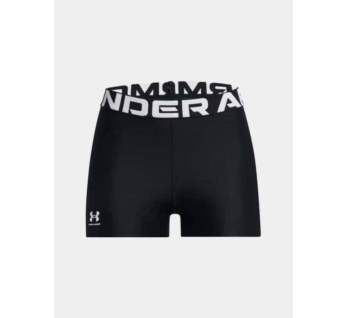 Under Armour legíny W 1383629-001 dámské Under Armour legíny W 1383629-001 dámské