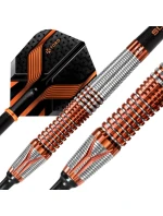 Šipky 90% model 21341951 - Harrows Šipky 90% model 21341951 - Harrows