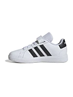 Boty Grand Court 2.0 Jr model 21080174 - ADIDAS