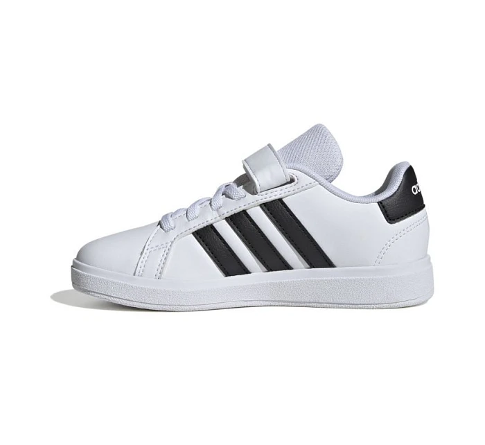 Boty Grand Court 2.0 Jr model 21080174 - ADIDAS