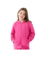 4F F1315 Jr Mikina 4FJWMM00TSWSF1315-55S 4F F1315 Jr Mikina 4FJWMM00TSWSF1315-55S