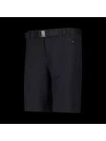 Cmp Dámské bermudy W 3T51146-U423