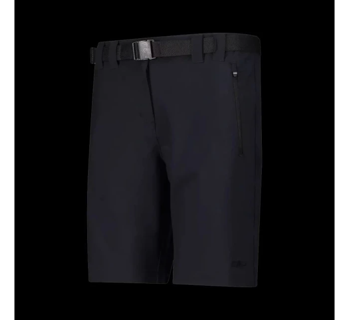 Cmp Dámské bermudy W 3T51146-U423