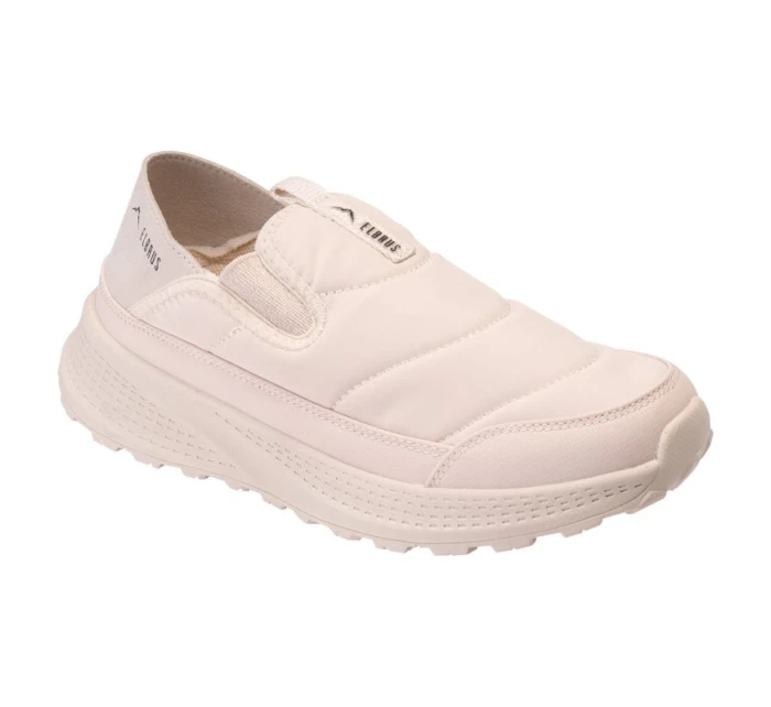 Wo's W boot model 20696921 - Elbrus