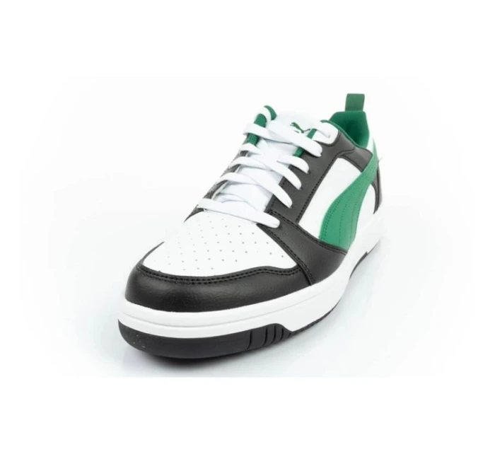 Boty Puma Rebound v6 M 392328 23