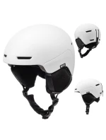 Lyžařská helma model 21484963 - Meteor