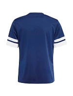 Tričko adidas Squadra 25 Jr JJ0053