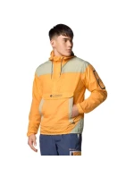Challenger Windbreaker Anorak M bunda model 20903600 pánské - Columbia