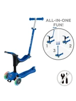 Koloběžka  se model 20912799 - Globber