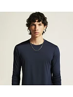 Craft Adv Essence LS Tee 2 M Tričko 92800659849