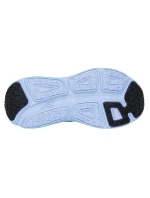 Boty Slipins Max Cushioning W model 21102910 - Skechers Boty Slipins Max Cushioning W model 21102910 - Skechers