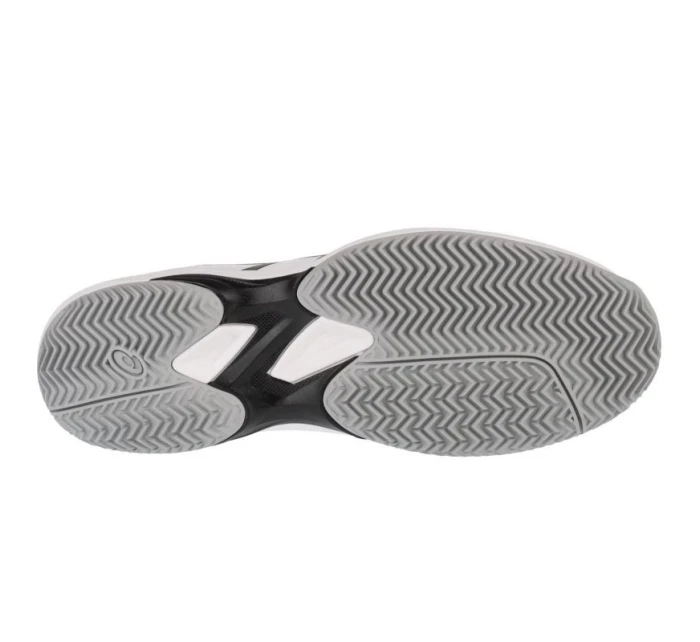 Tenisová obuv FF M model 21124175 - Asics Tenisová obuv FF M model 21124175 - Asics