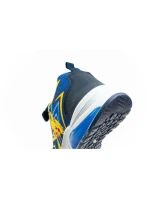 Leomil Pokemon Jr boty PO002339