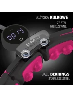 S A + HMS model 21810849