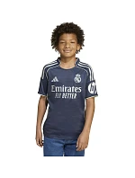 Tričko Junior Real Madrid Away model 22282468 - ADIDAS