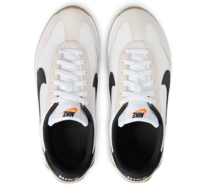 Nike Pacific W HM4771-105 dámské boty Nike Pacific W HM4771-105 dámské boty