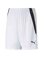 Puma teamLIGA Shorts Jr 704931 04 Puma teamLIGA Shorts Jr 704931 04