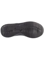 Ultra Flex 2.0 Black 36 model 21374330 - Skechers Ultra Flex 2.0 Black 36 model 21374330 - Skechers
