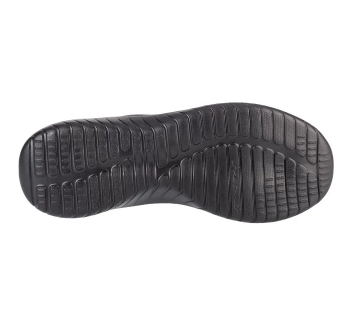 Ultra Flex 2.0 Black 36 model 21374330 - Skechers Ultra Flex 2.0 Black 36 model 21374330 - Skechers