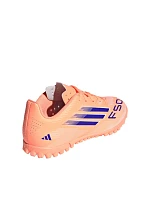 Dětské kopačky F50 Club TF model 21409102 - ADIDAS