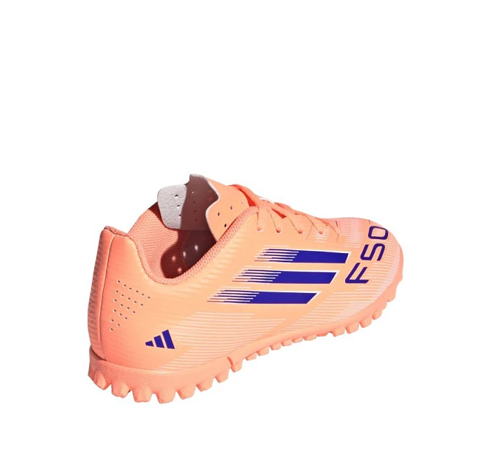 Dětské kopačky F50 Club TF model 21409102 - ADIDAS