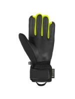 Rukavice  GORETEX r. 9 model 21488348 - Reusch