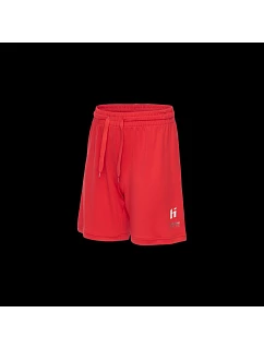 Šortky VETROP SHORTS TM KIDS
